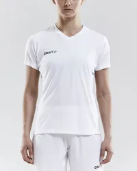 1905566_1900_SQUAD Jersey Solid WMN_C1.jpg